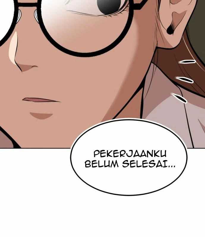 Halaman 103 dari 237