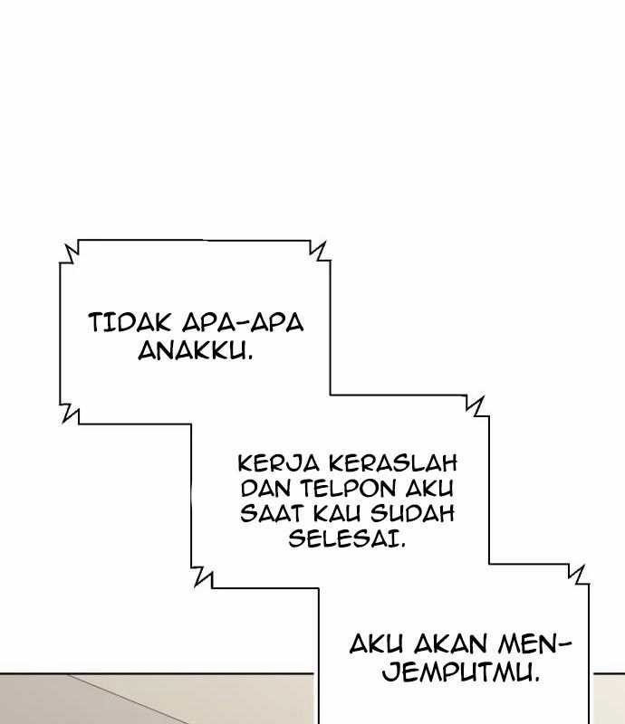 Halaman 104 dari 237