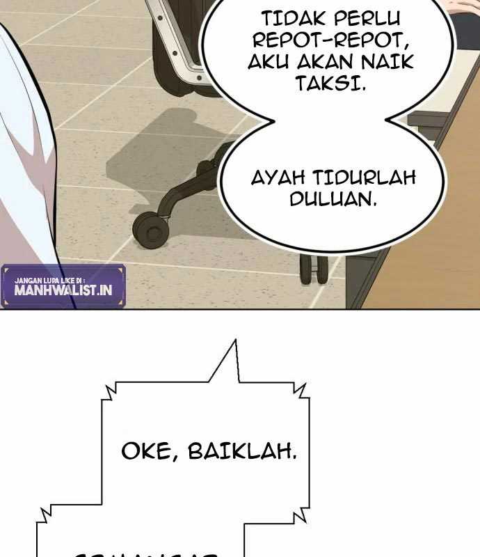 Halaman 106 dari 237
