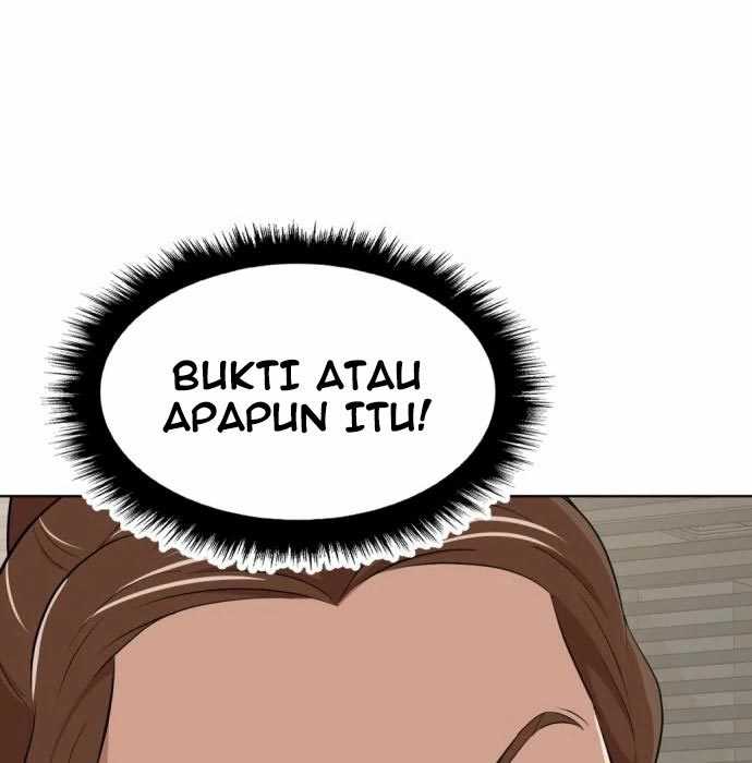 Halaman 114 dari 237
