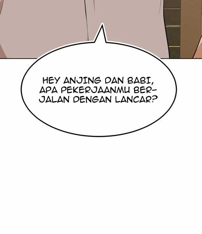 Halaman 123 dari 237