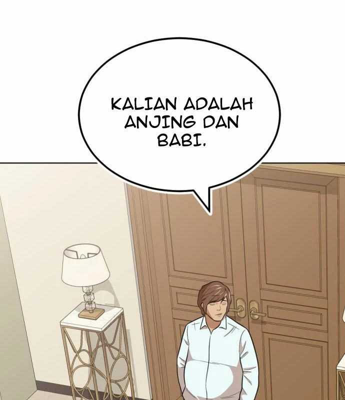 Halaman 124 dari 237