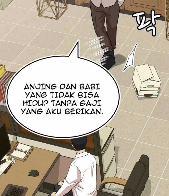 Halaman 125 dari 237