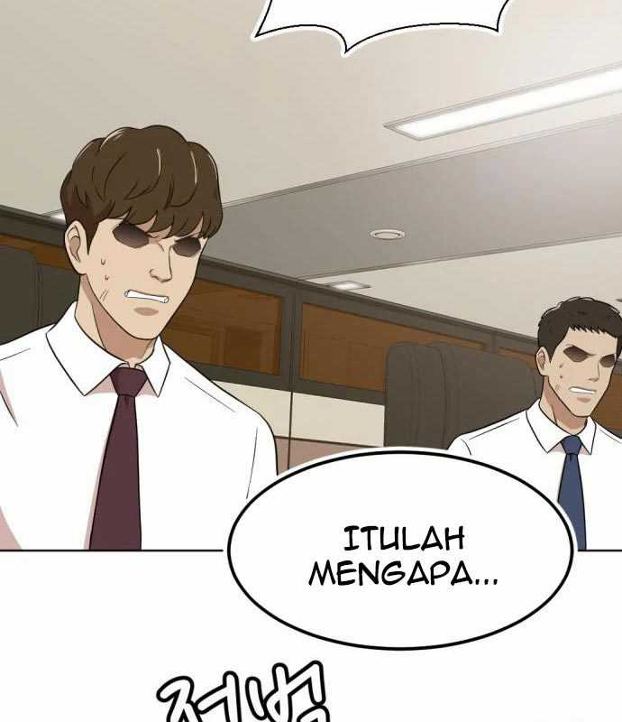 Halaman 127 dari 237