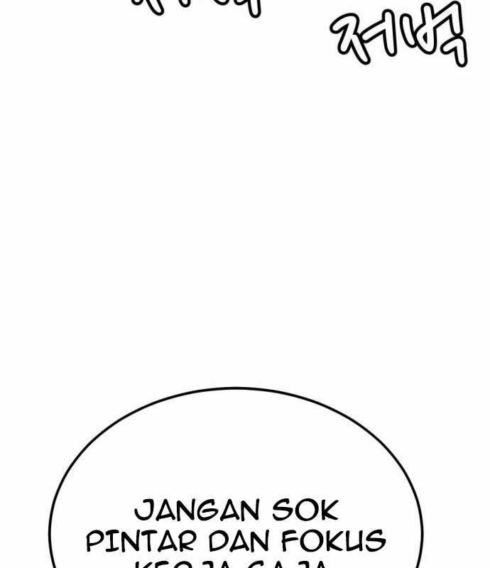 Halaman 128 dari 237