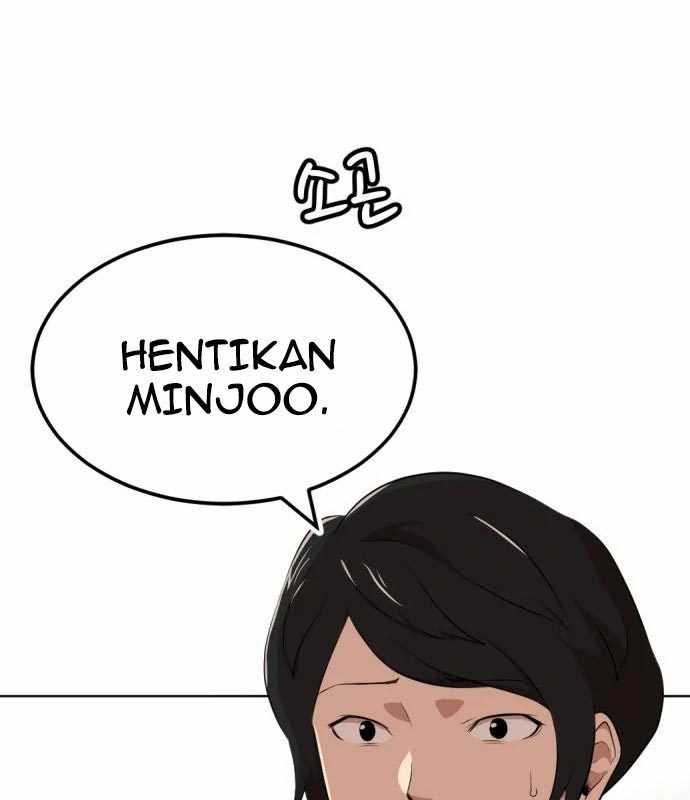 Halaman 14 dari 237