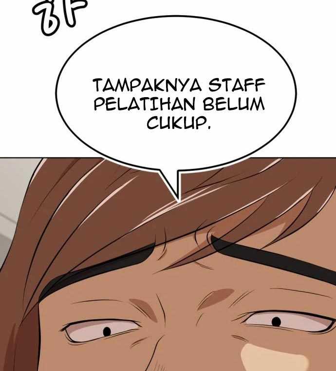 Halaman 137 dari 237