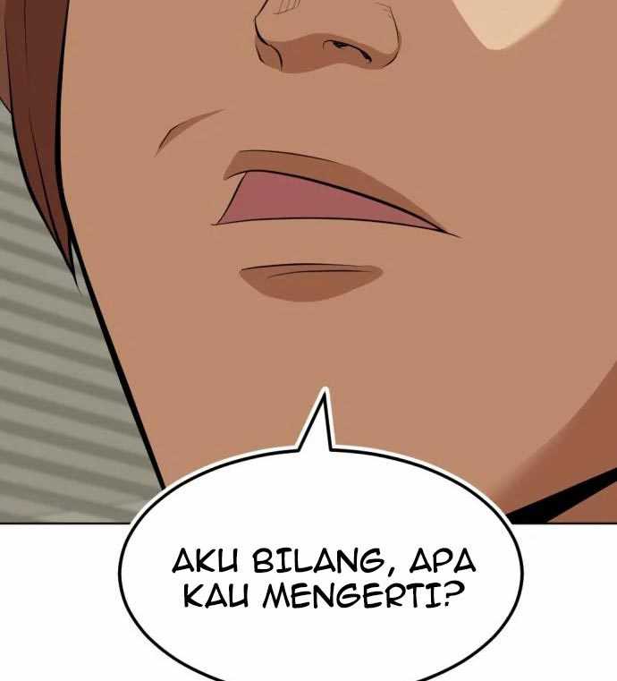 Halaman 138 dari 237
