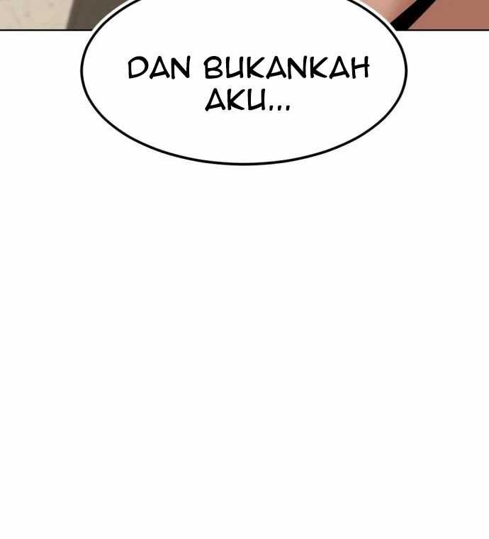 Halaman 141 dari 237