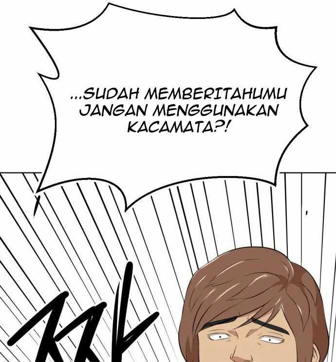 Halaman 142 dari 237