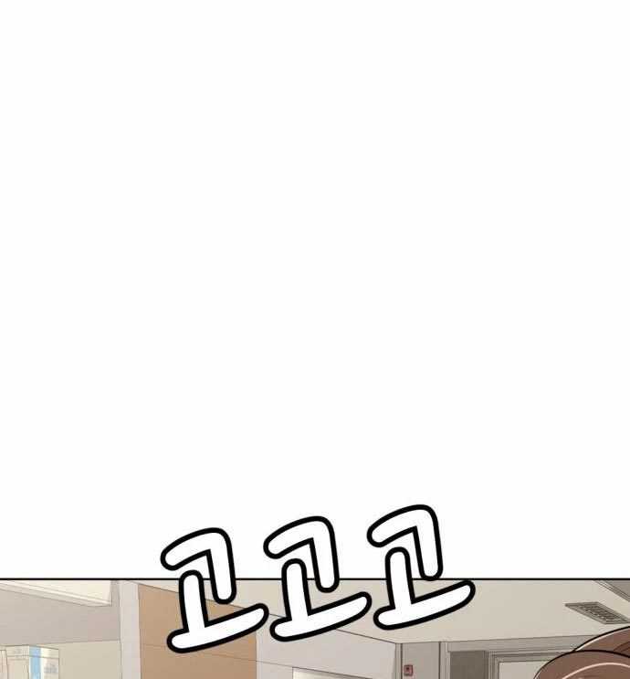 Halaman 147 dari 237