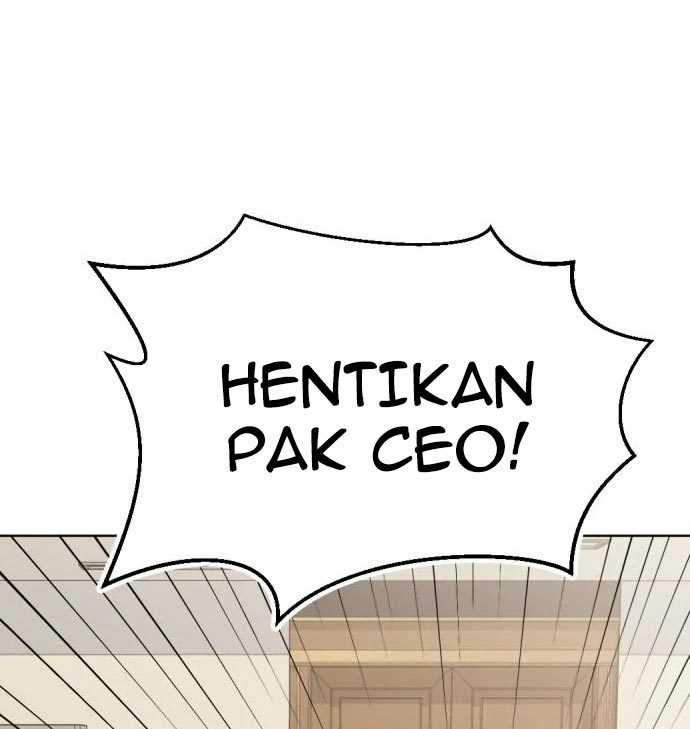 Halaman 156 dari 237