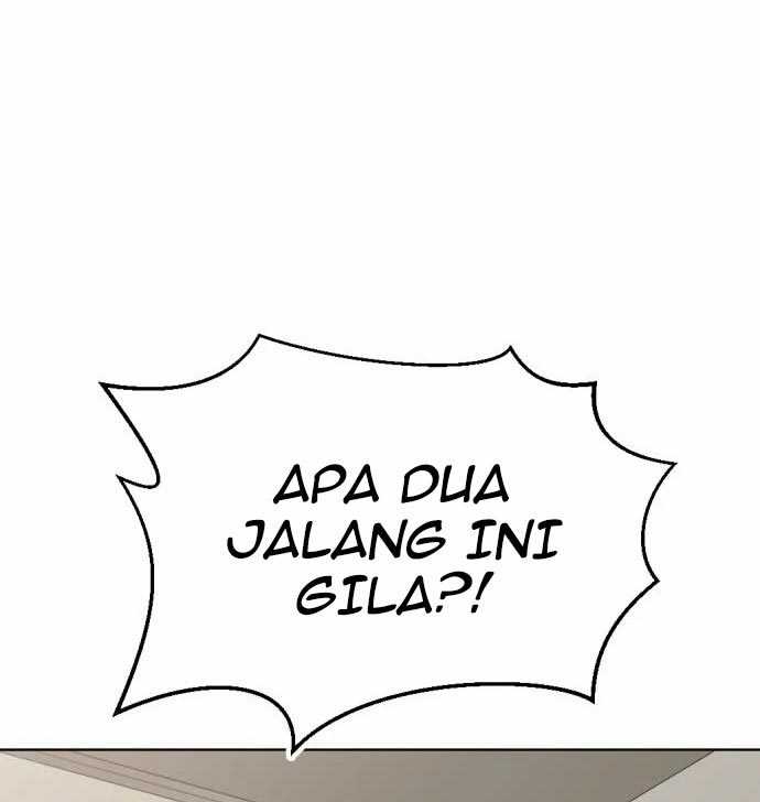 Halaman 159 dari 237