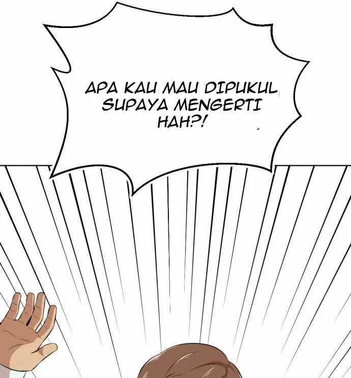 Halaman 162 dari 237