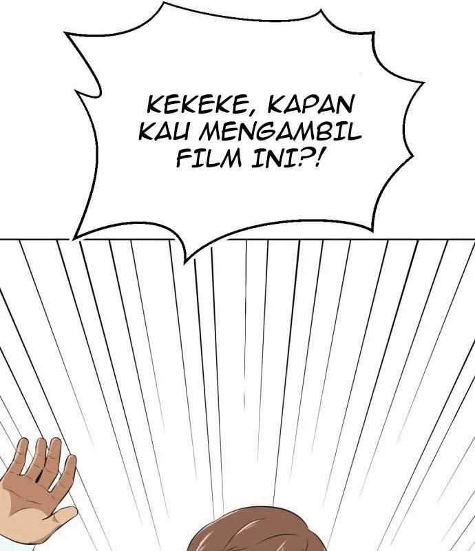 Halaman 170 dari 237