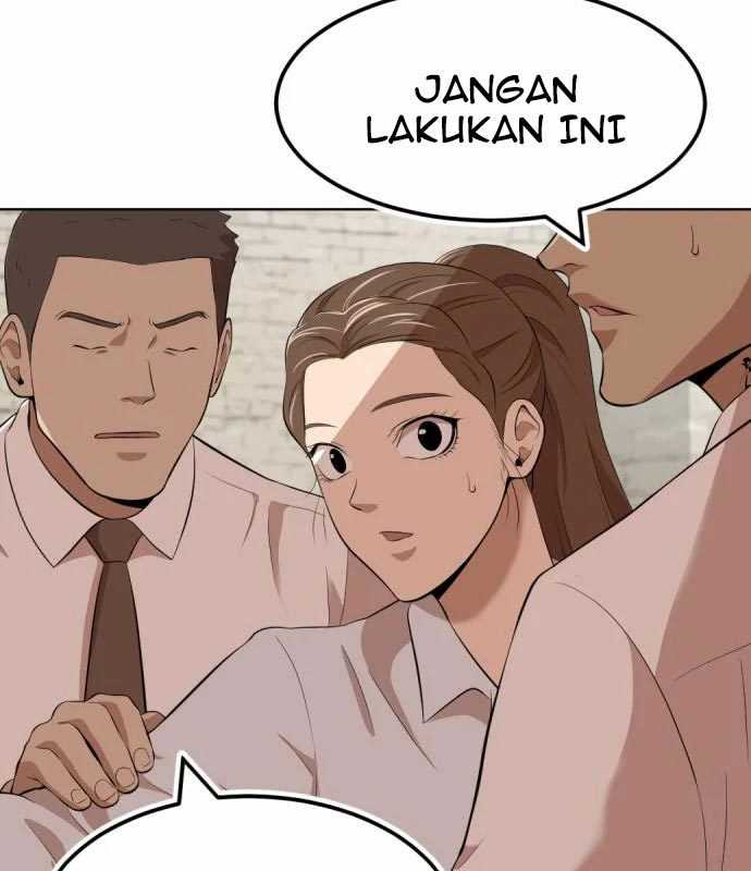 Halaman 18 dari 237