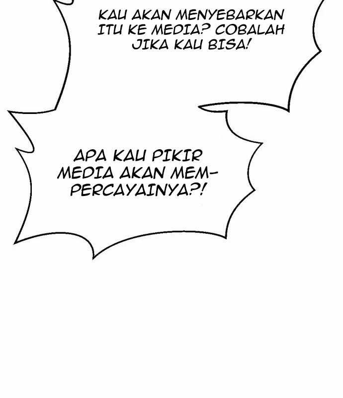 Halaman 171 dari 237