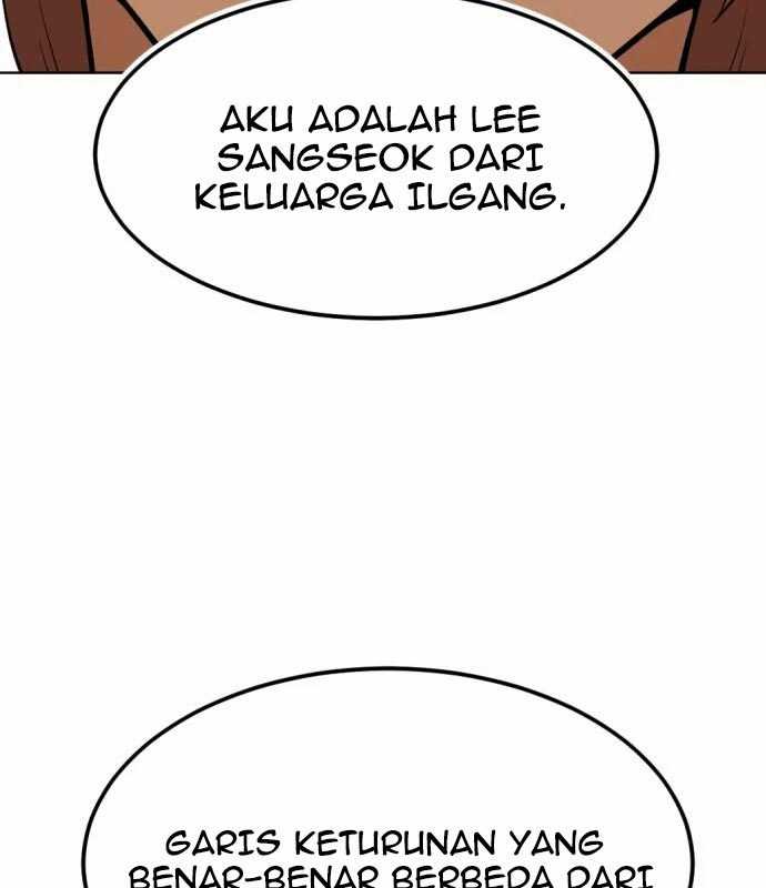 Halaman 173 dari 237