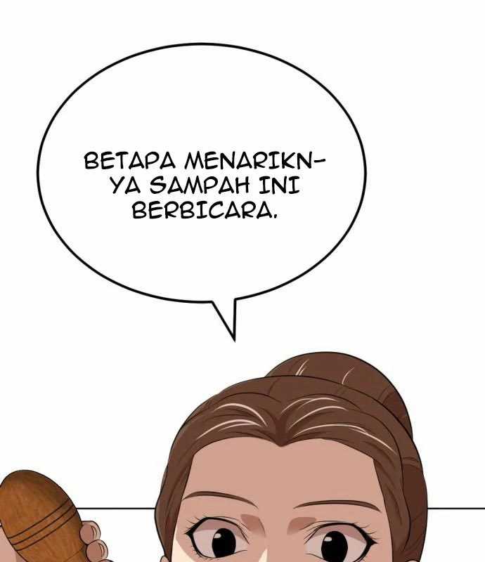 Halaman 178 dari 237