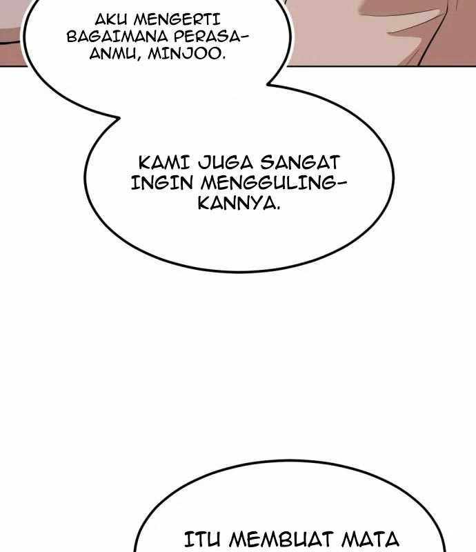 Halaman 19 dari 237