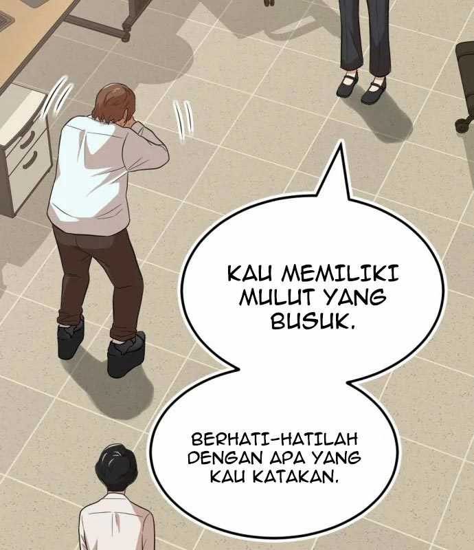 Halaman 186 dari 237