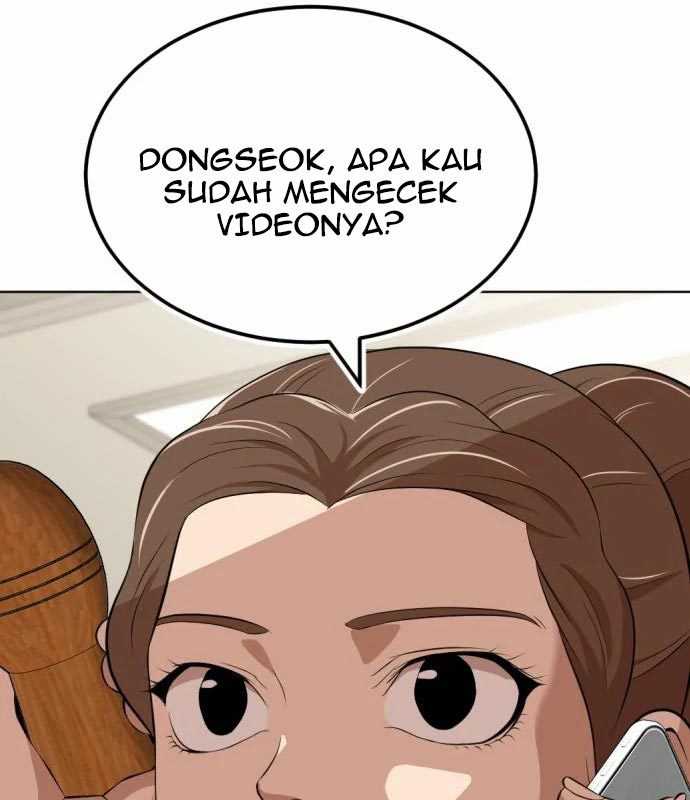 Halaman 198 dari 237