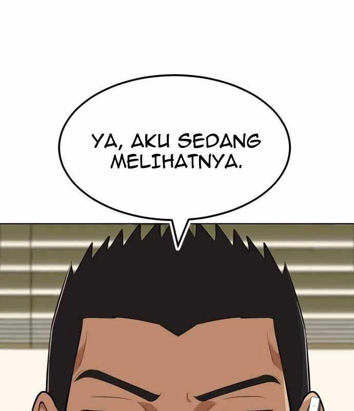 Halaman 200 dari 237