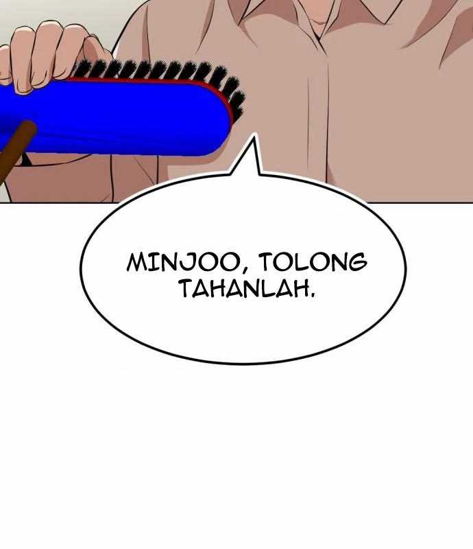 Halaman 21 dari 237