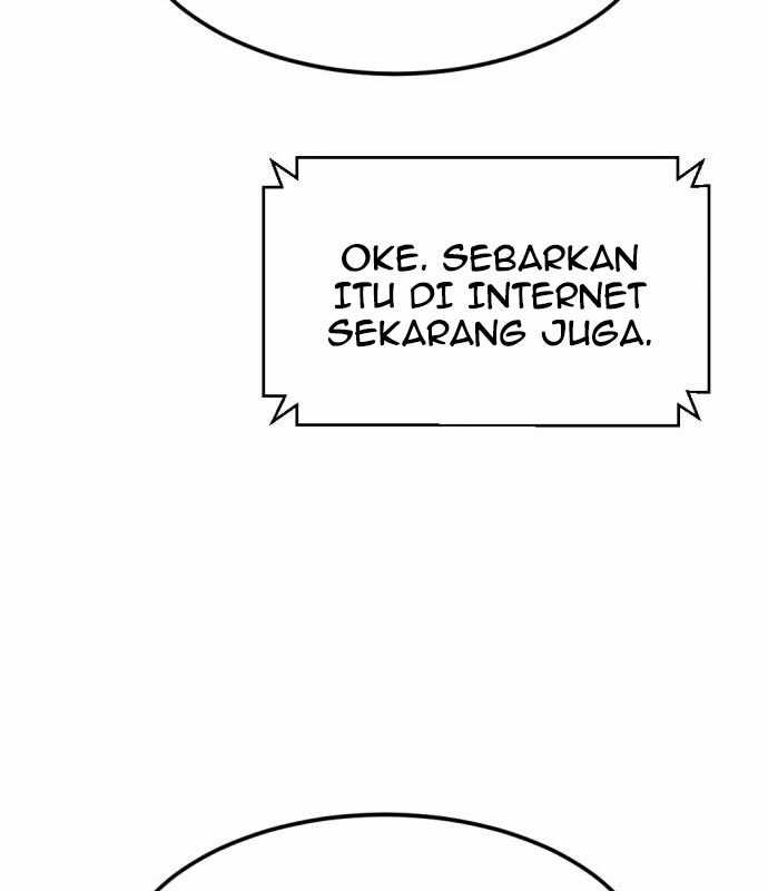 Halaman 202 dari 237