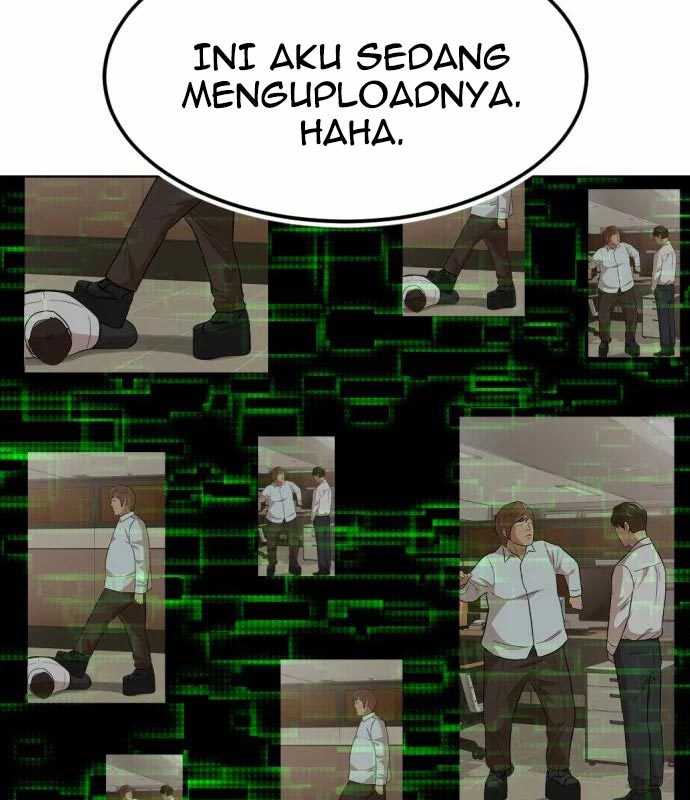 Halaman 203 dari 237