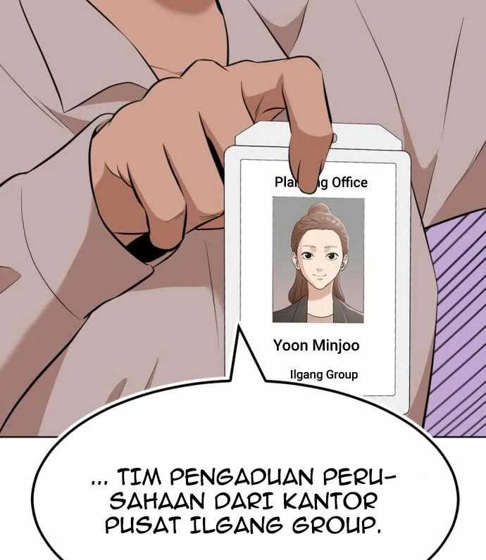 Halaman 210 dari 237