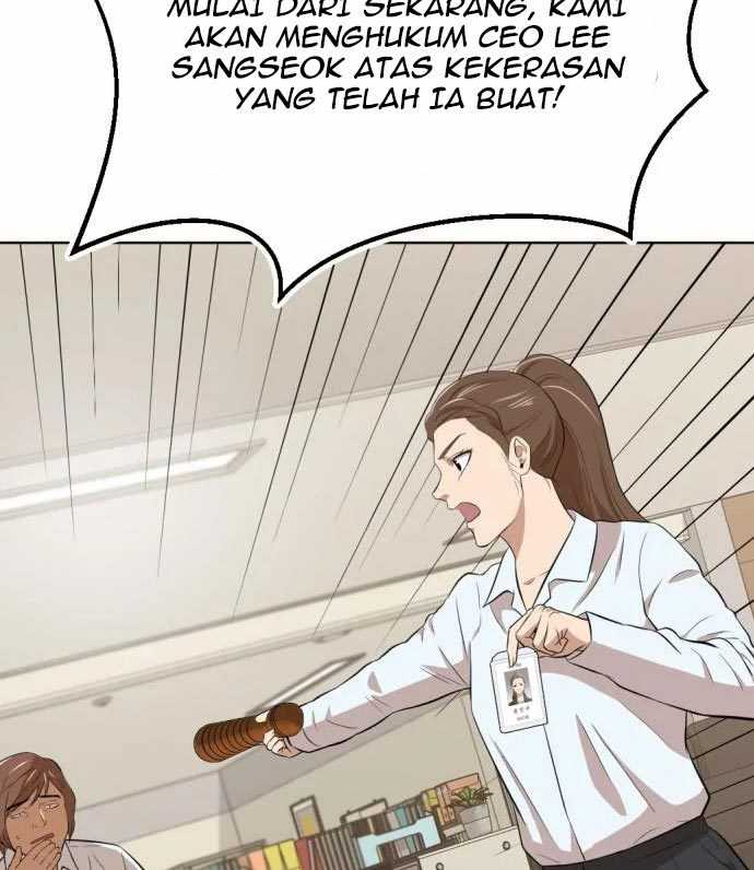 Halaman 212 dari 237