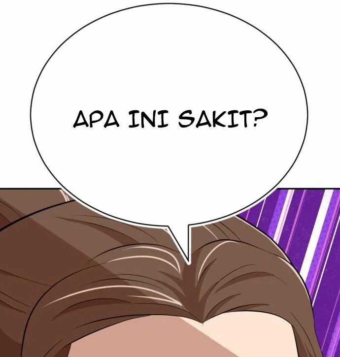 Halaman 228 dari 237