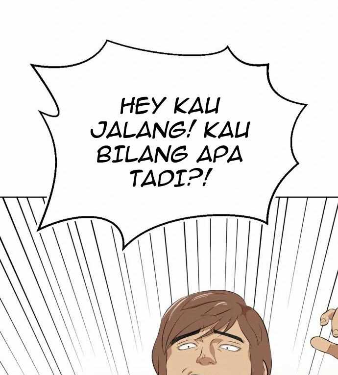 Halaman 24 dari 237