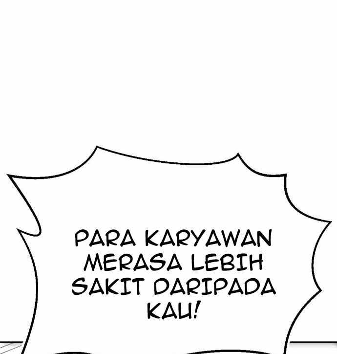 Halaman 231 dari 237