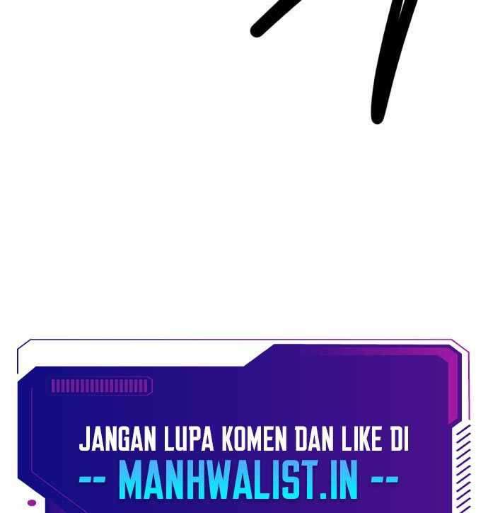 Halaman 235 dari 237