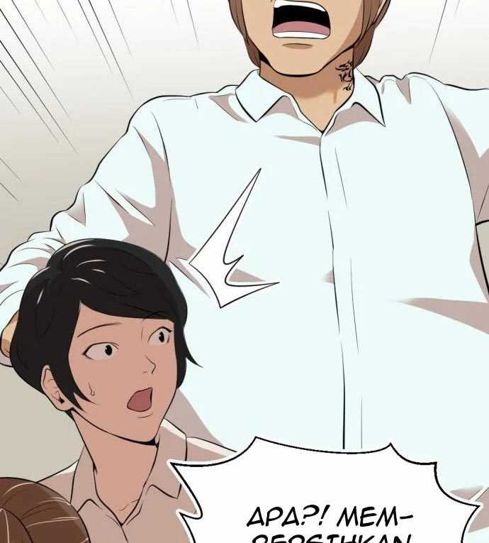 Halaman 25 dari 237