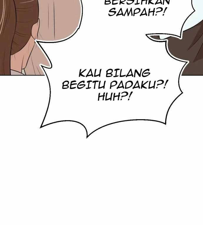Halaman 26 dari 237