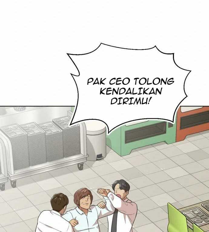 Halaman 27 dari 237