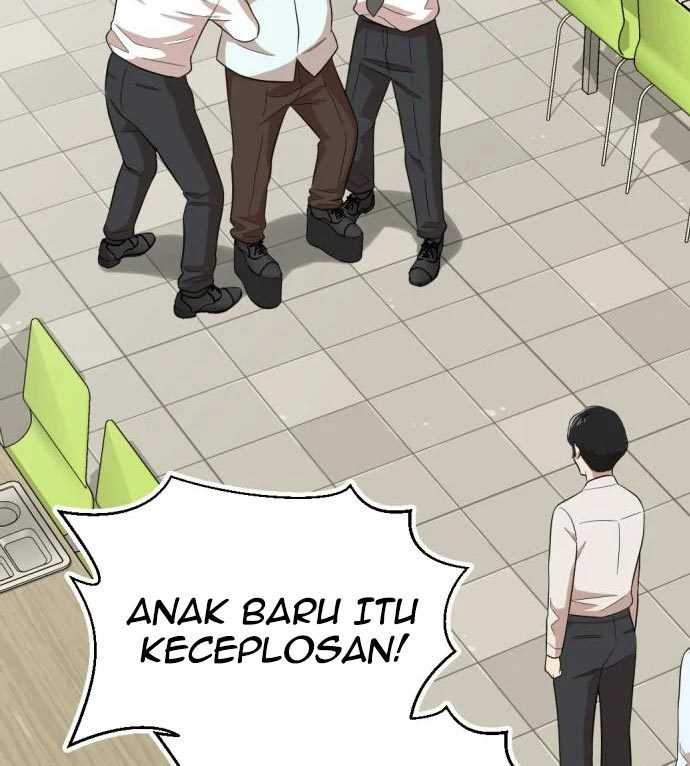 Halaman 28 dari 237