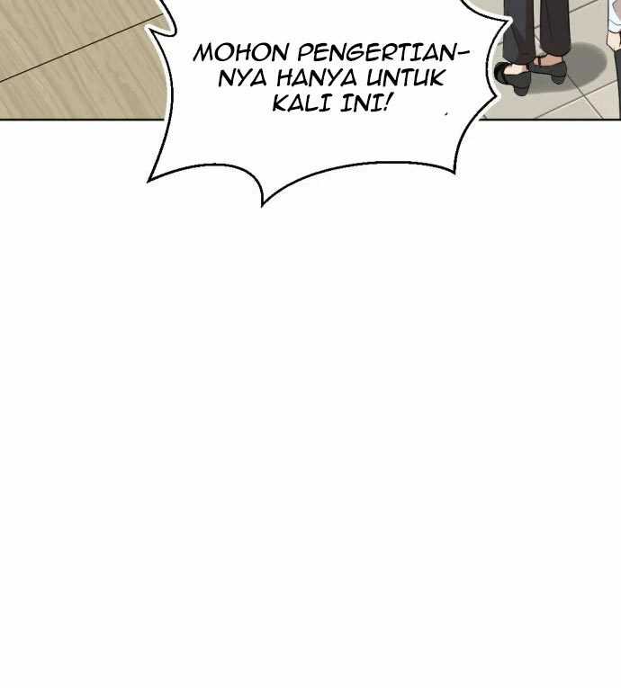 Halaman 29 dari 237