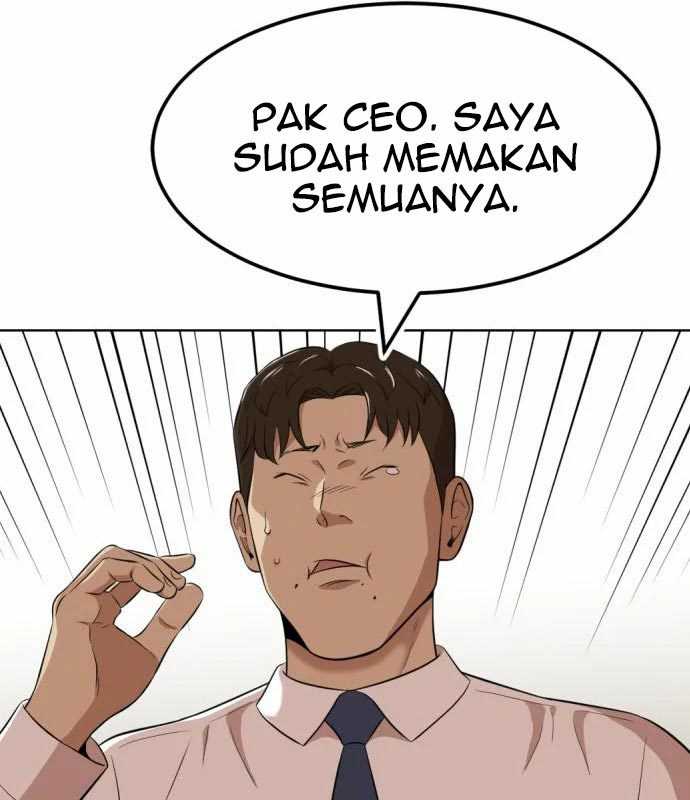 Halaman 32 dari 237
