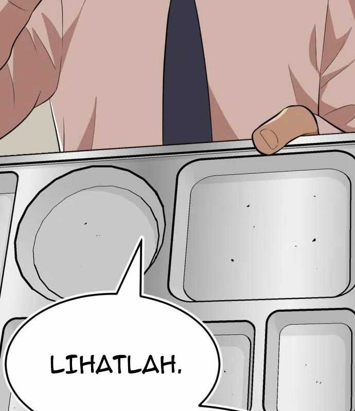 Halaman 33 dari 237