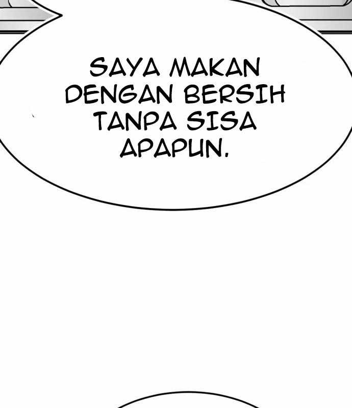 Halaman 34 dari 237