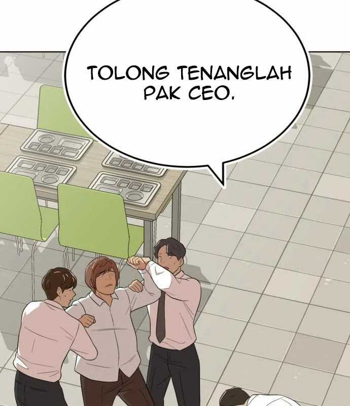 Halaman 35 dari 237