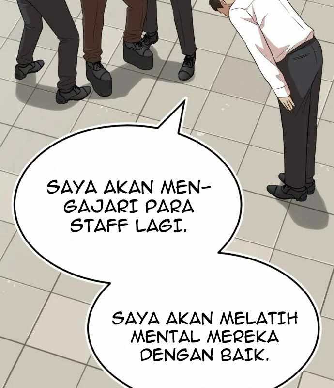Halaman 36 dari 237