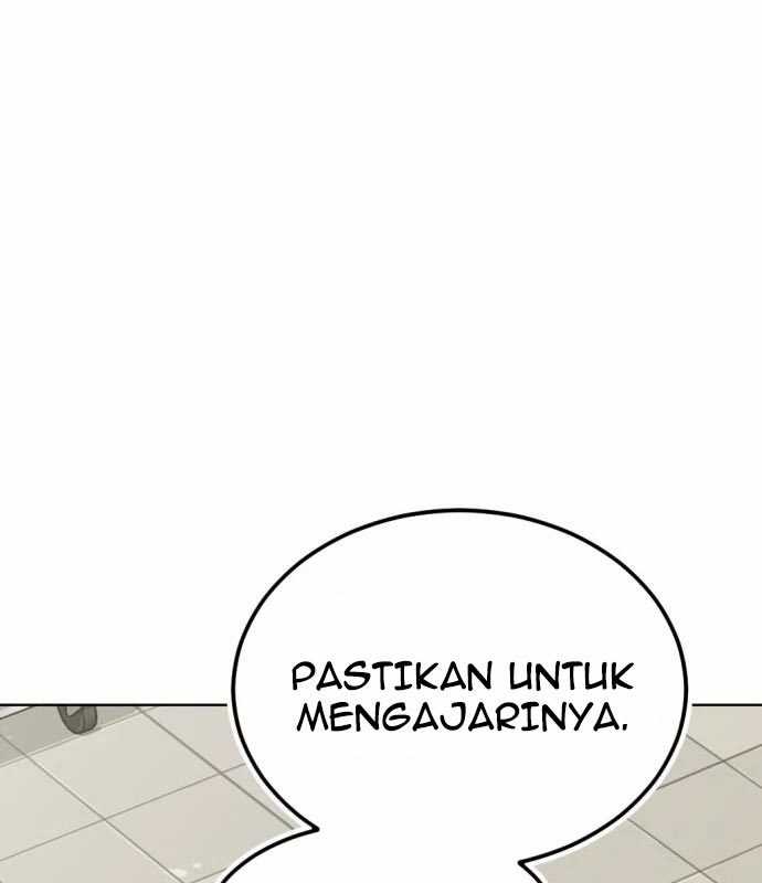 Halaman 39 dari 237
