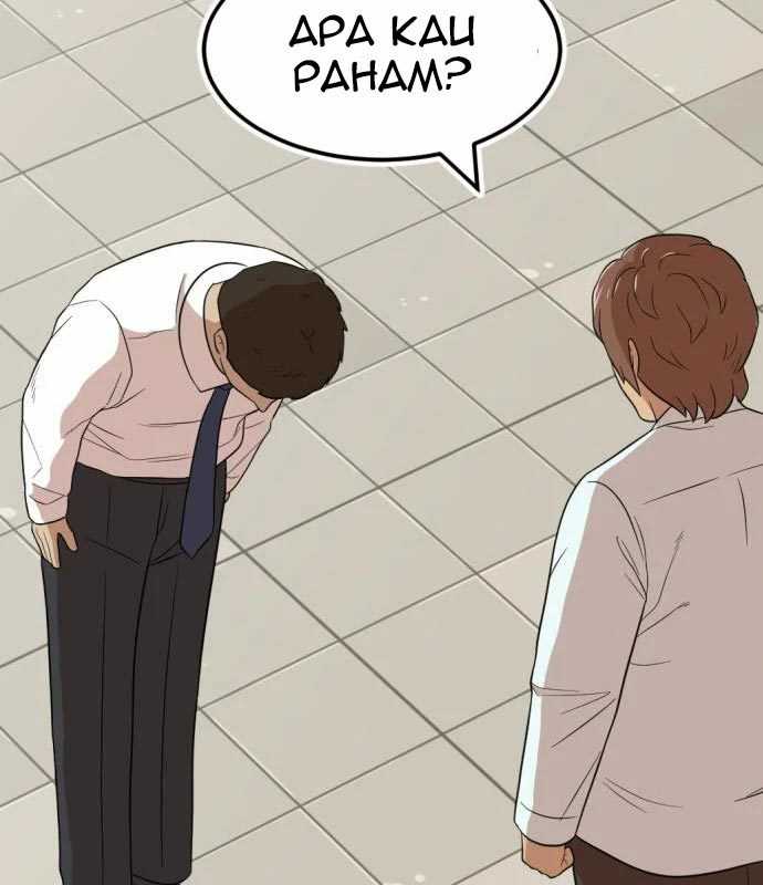 Halaman 40 dari 237