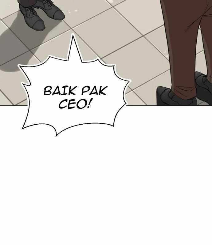 Halaman 41 dari 237