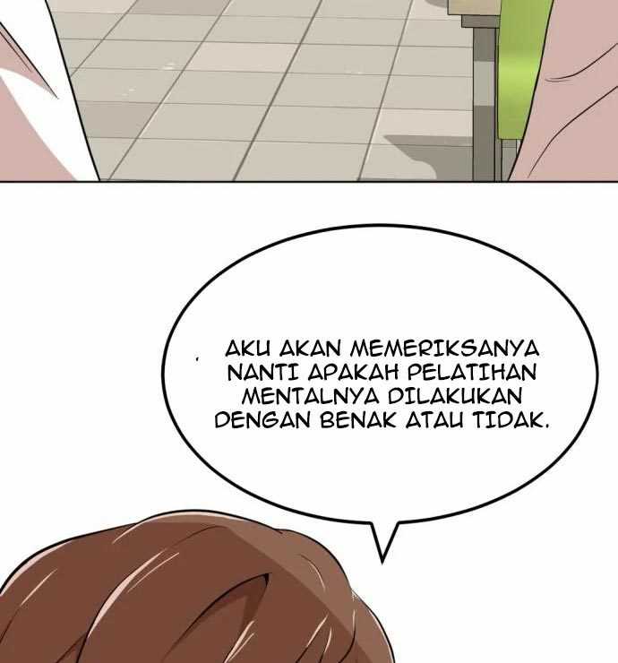 Halaman 44 dari 237